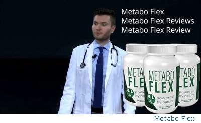 Metabo Flex Refund